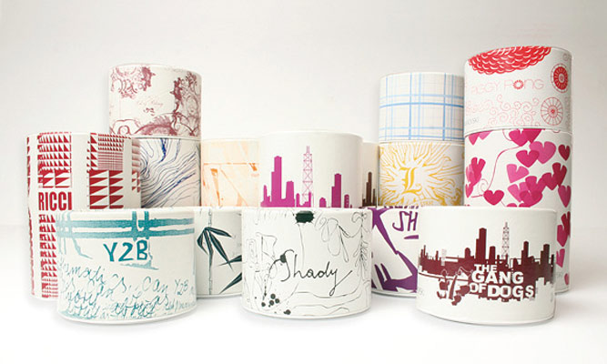 Css Template Preview